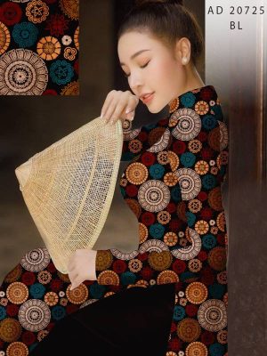 1626672927 854 vai ao dai mau moi vua ra (13)